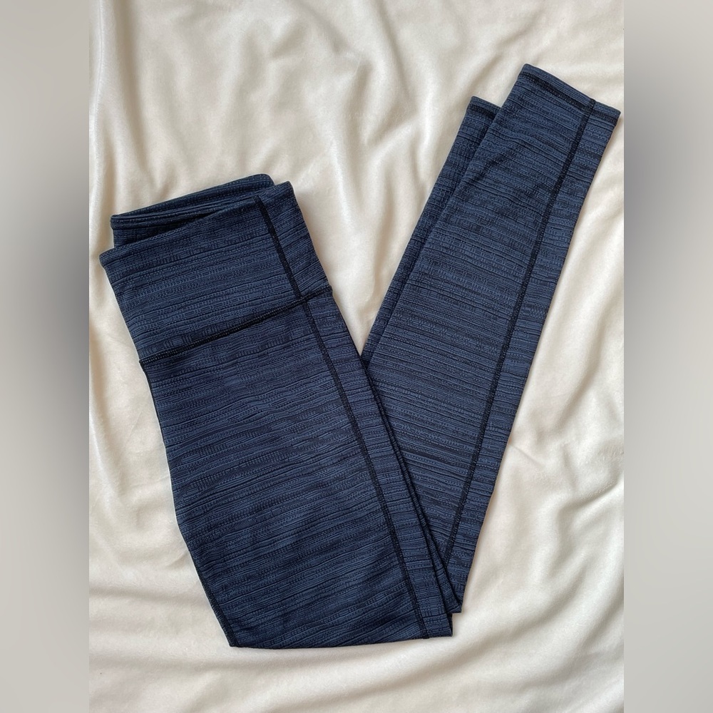 Athleta leggings